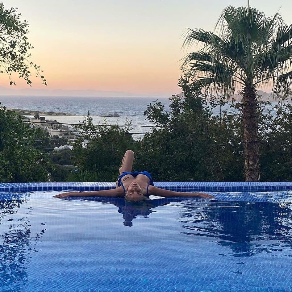 314915362_1291772021618381_6596877076209348796_n