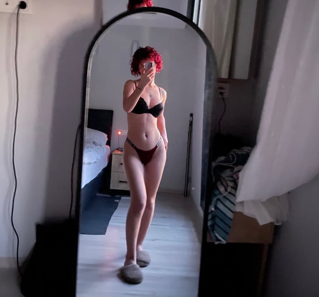 324440529_3383562768530686_8766791532310252122_n