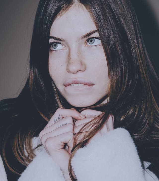 380311026_854926516214576_5009577356761391184_n