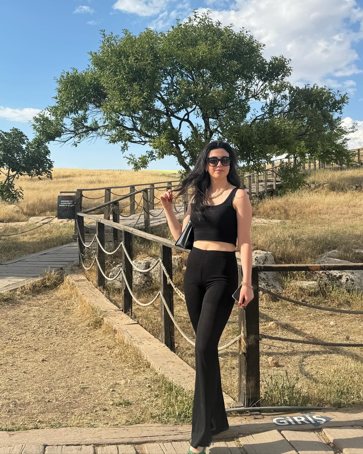 446219283_1299041710815788_4908851186833786998_n