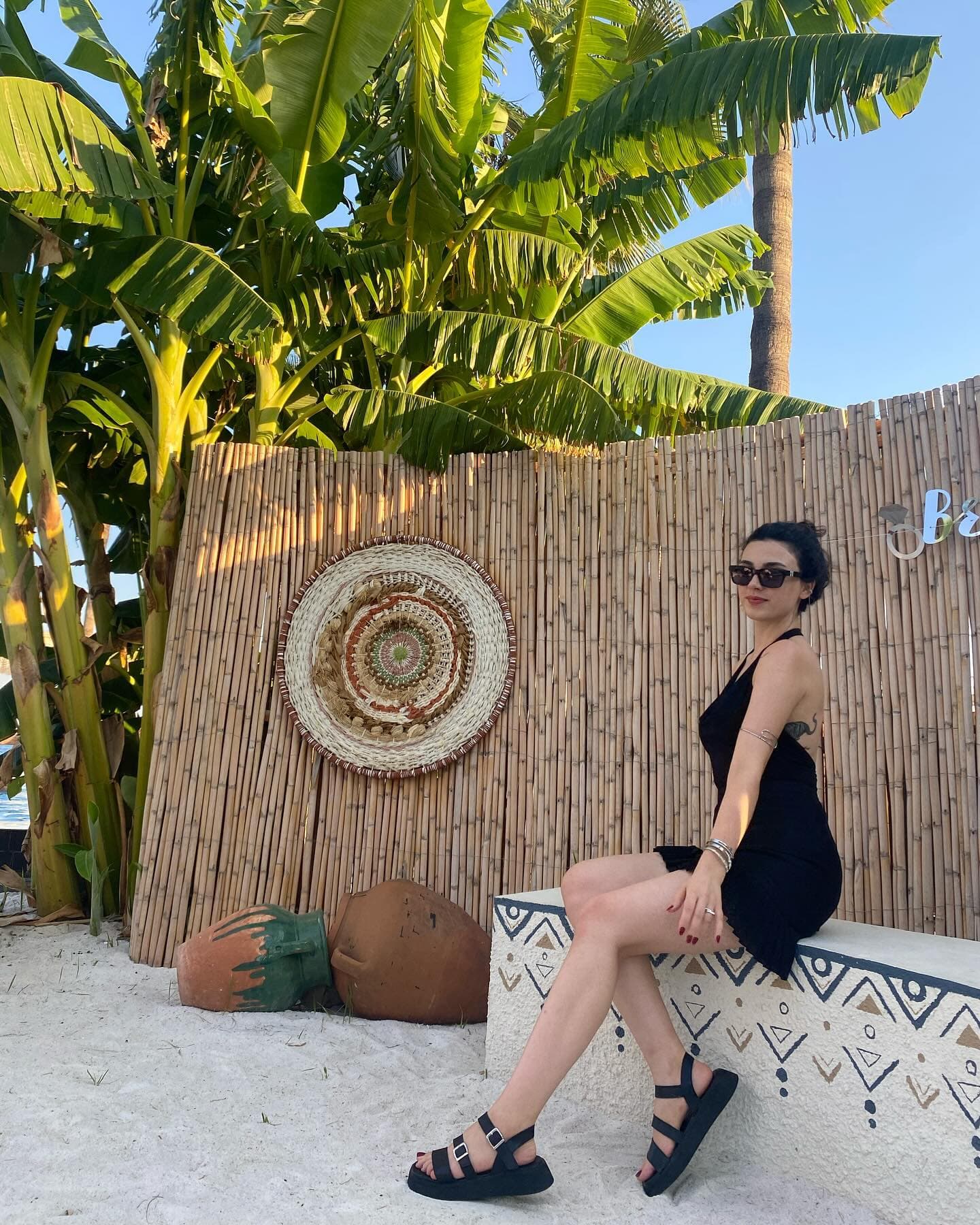 453493219_463298183217105_1276813092583827423_n