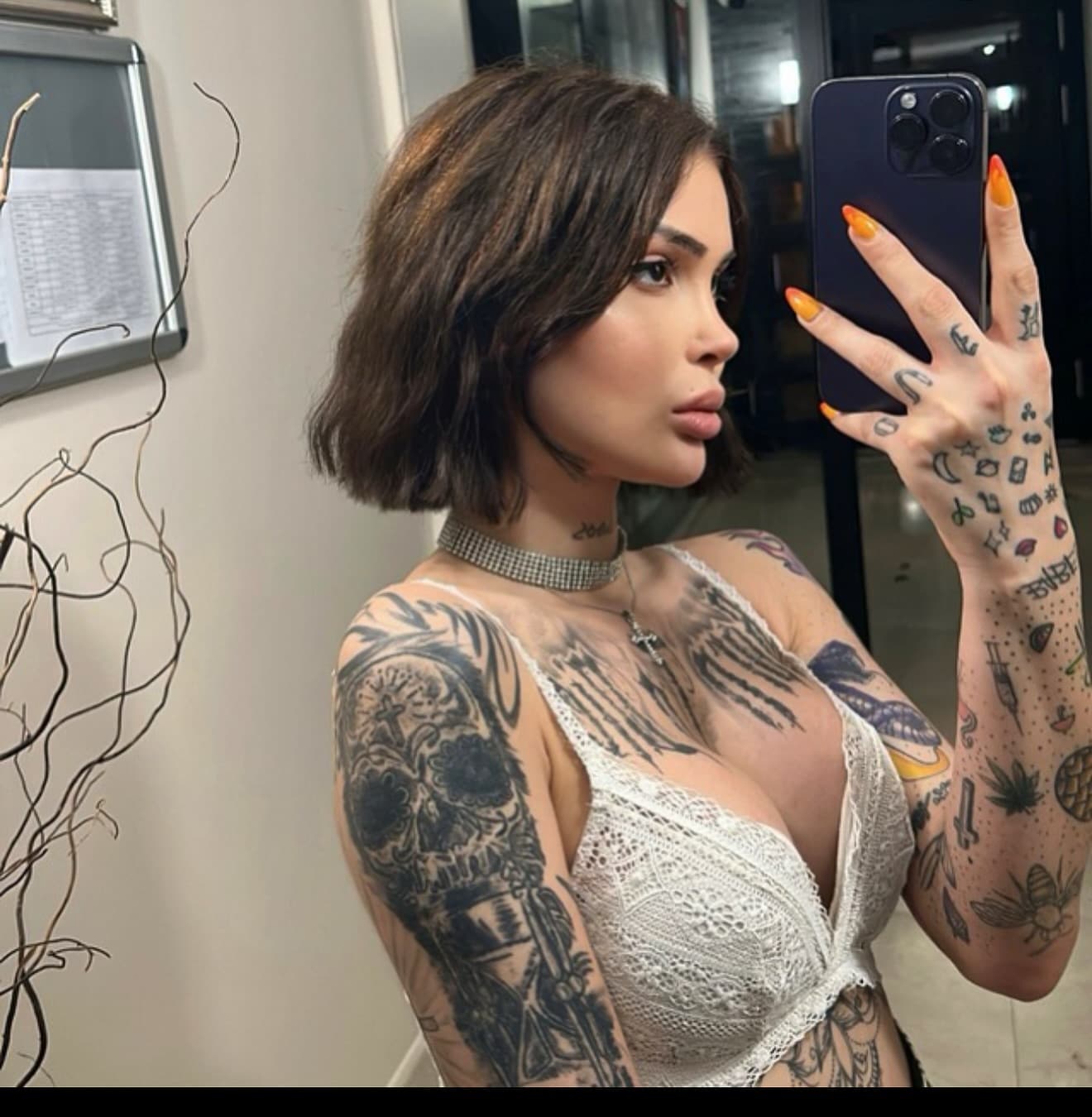 453863605_1206882020334512_4487779860278545016_n