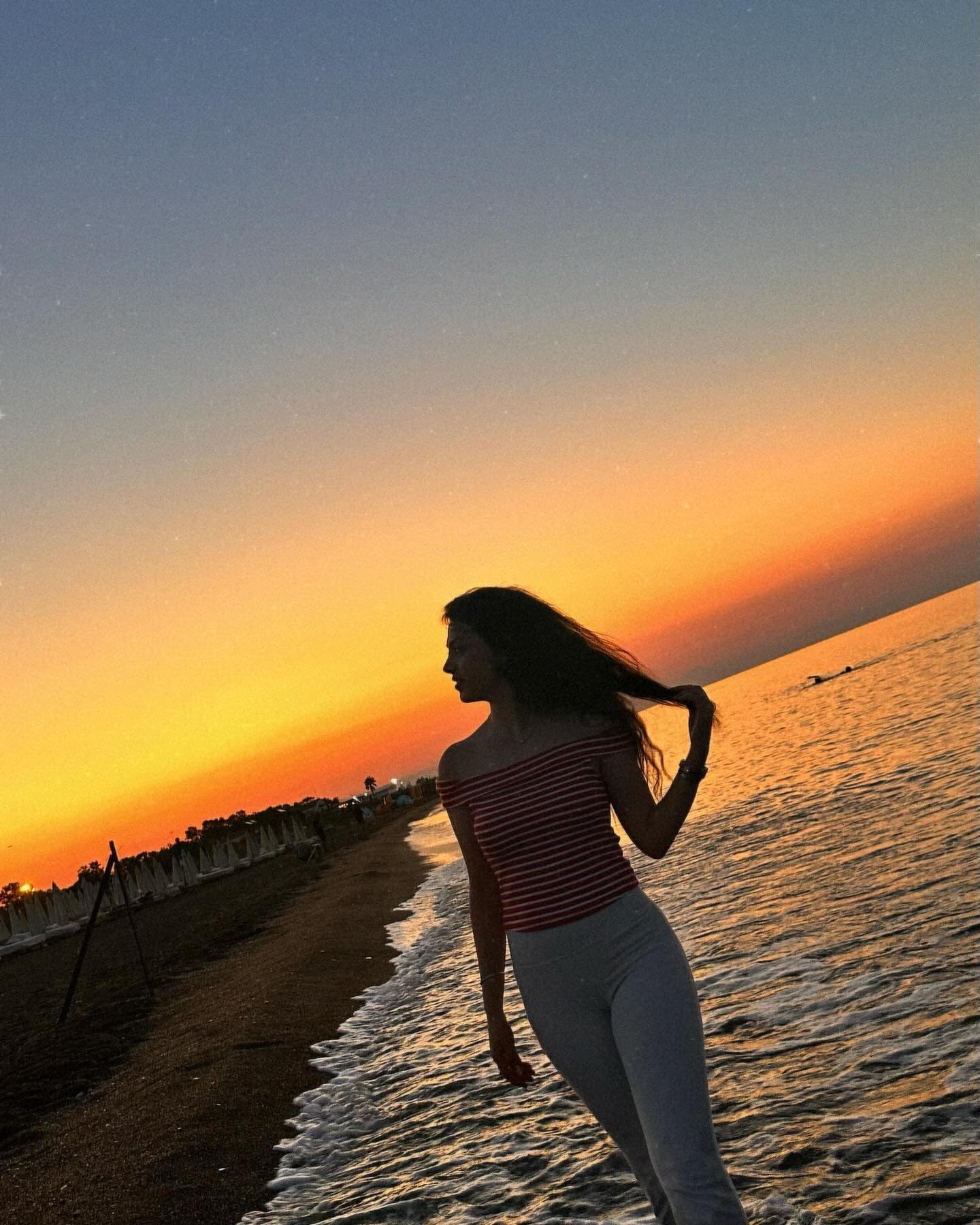 455138001_794017602803991_5830687944546847034_n