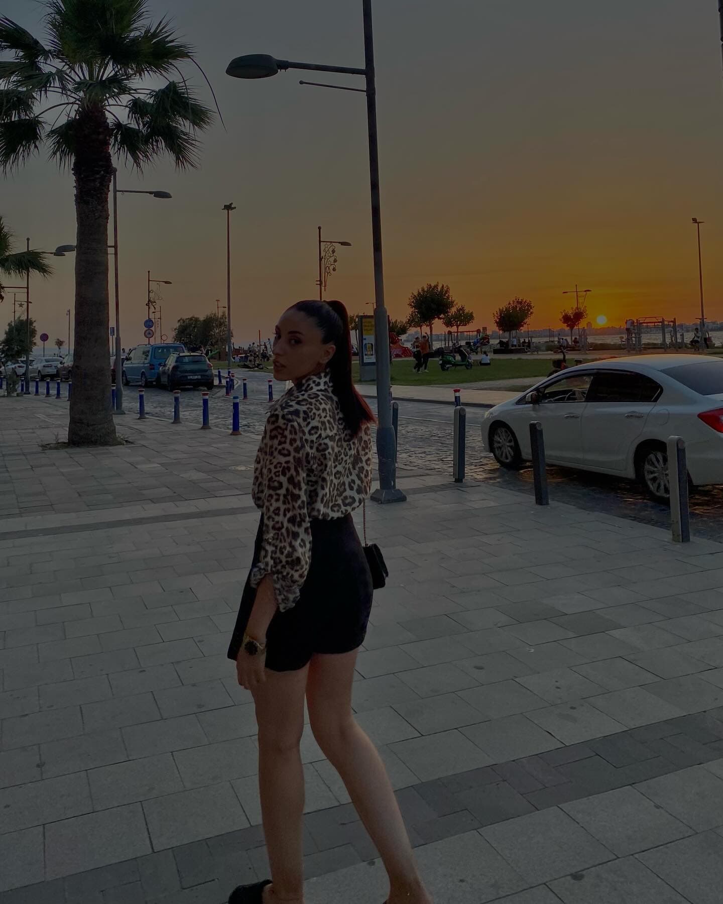 456076711_470219485777302_7383230905135335509_n