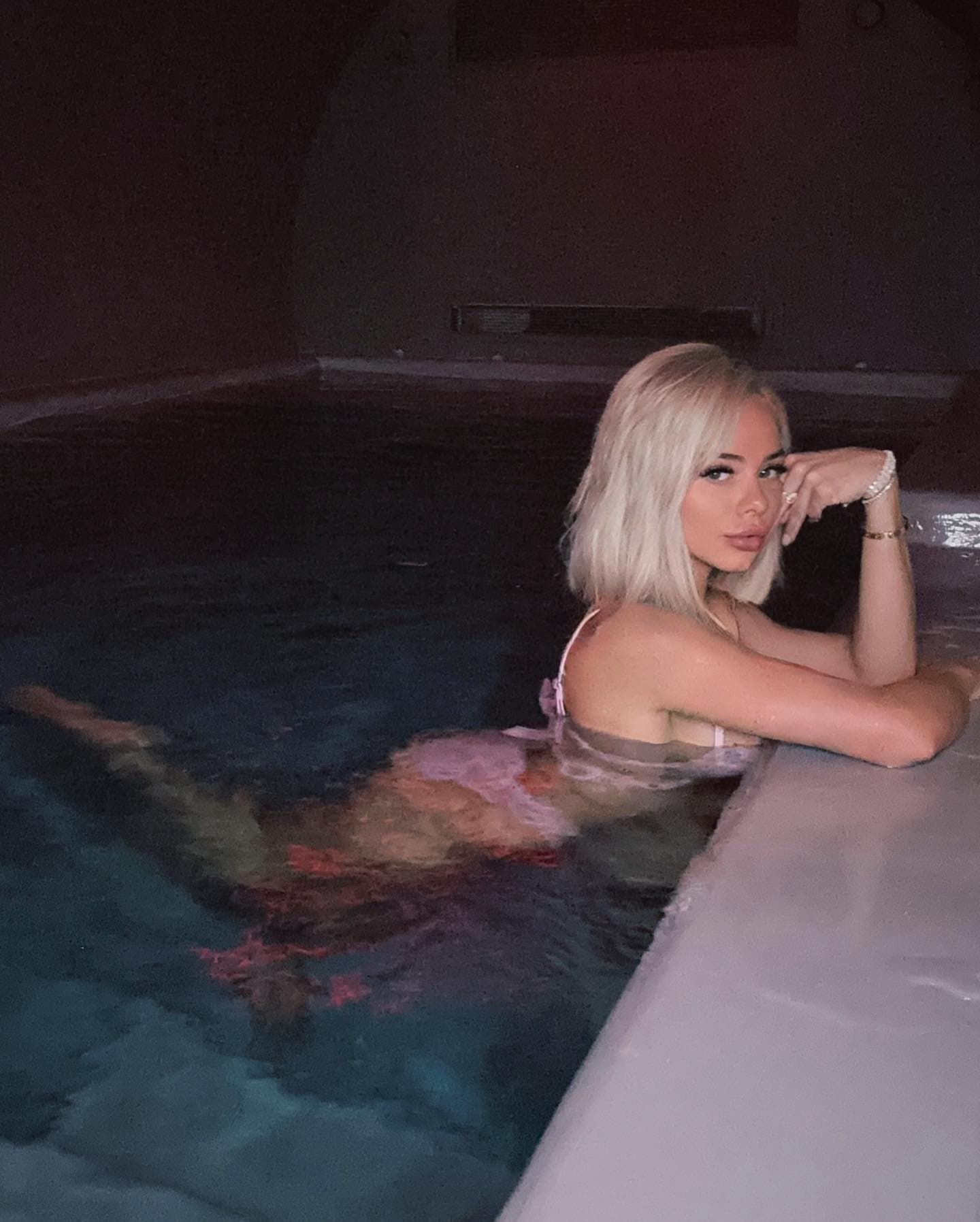 468512694_486205247205388_1212344552320250573_n