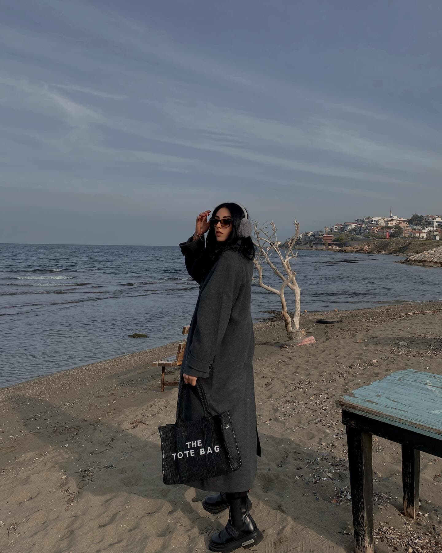 469243922_1893748737819931_8422956116583924951_n