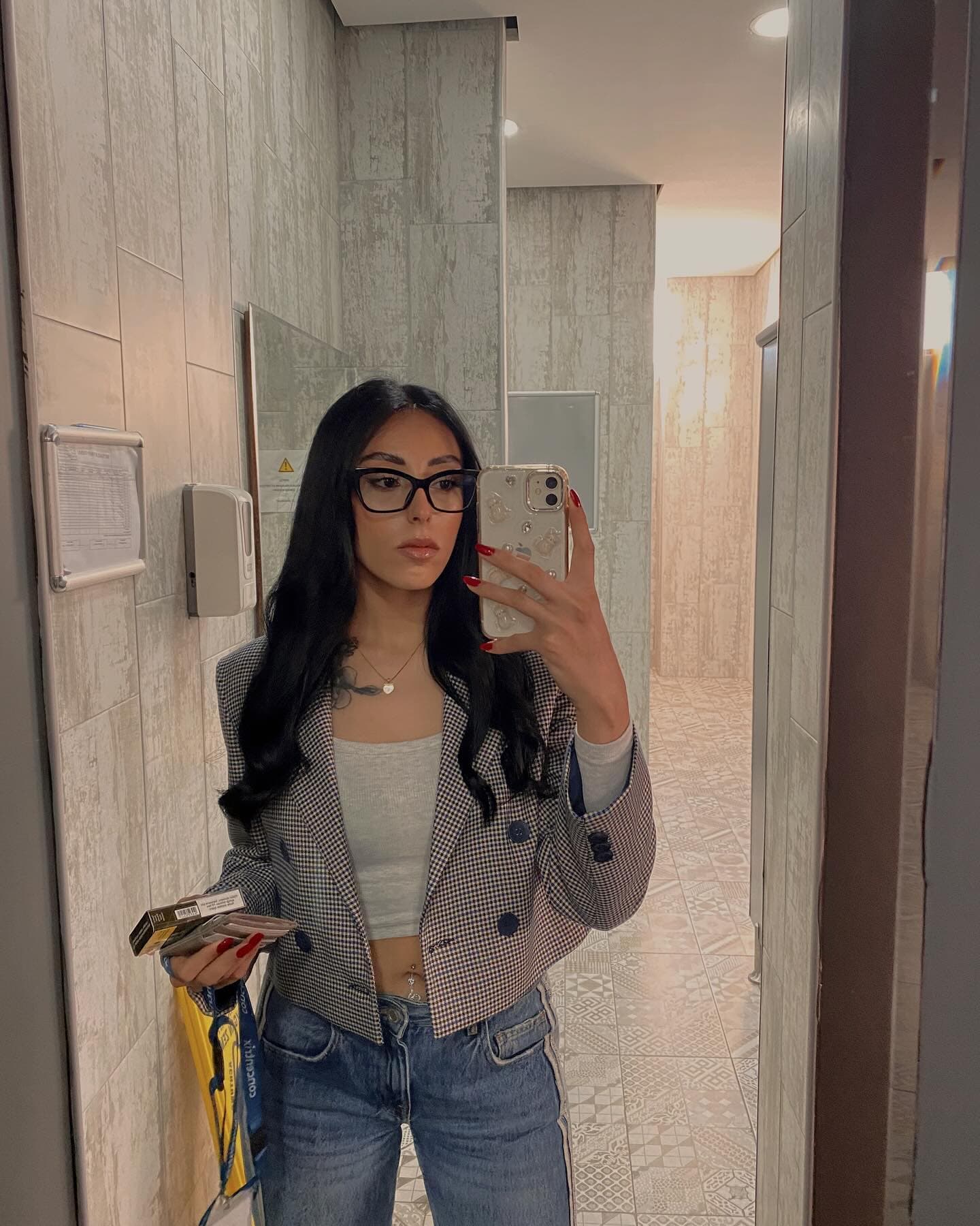 469952494_569039539181931_6675190414743636762_n