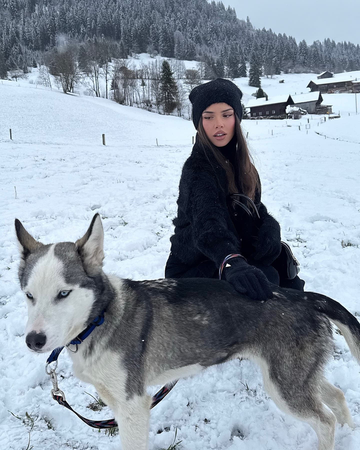 471405319_1733639520759390_7275350749332639808_n