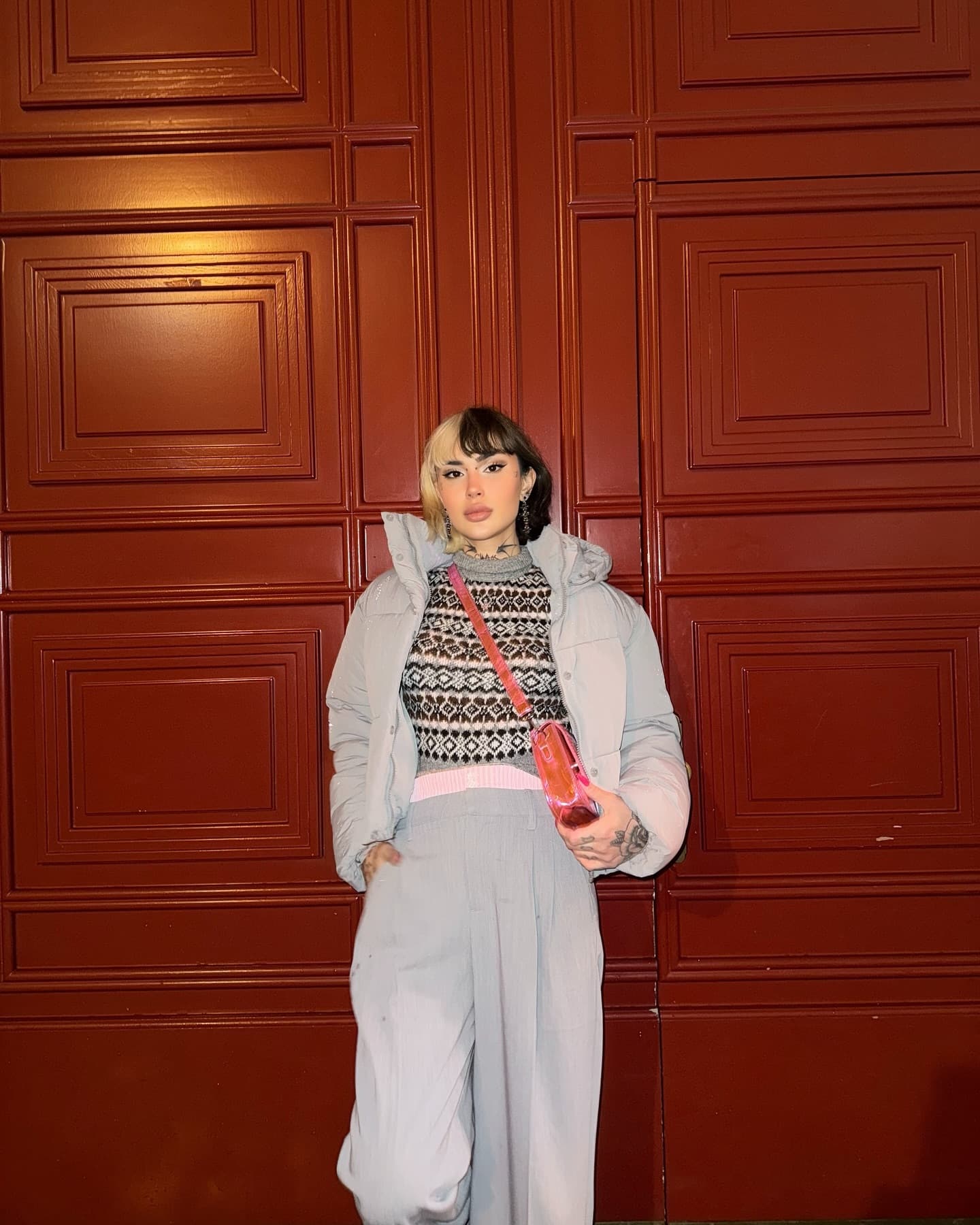 472364000_588916347419766_5660442387377579334_n