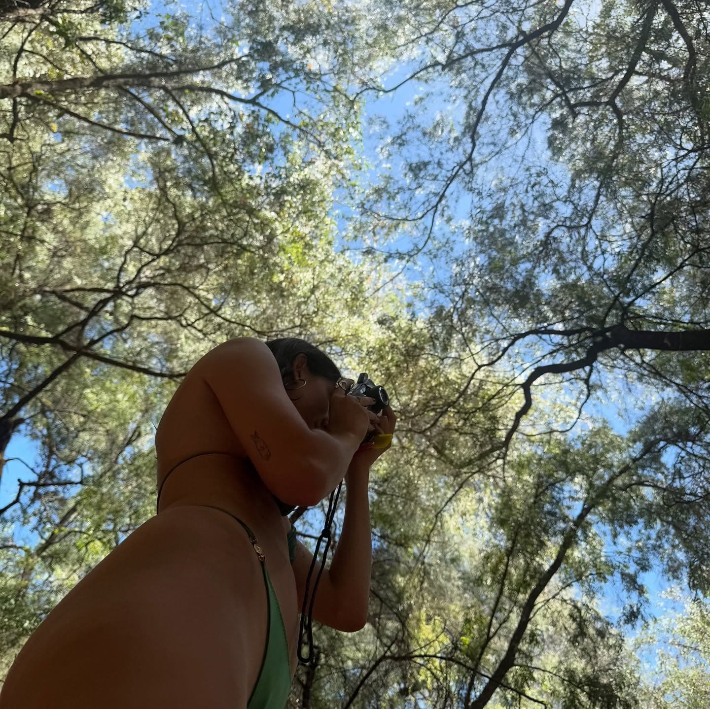 472385735_1390557071923172_2362880363965400424_n