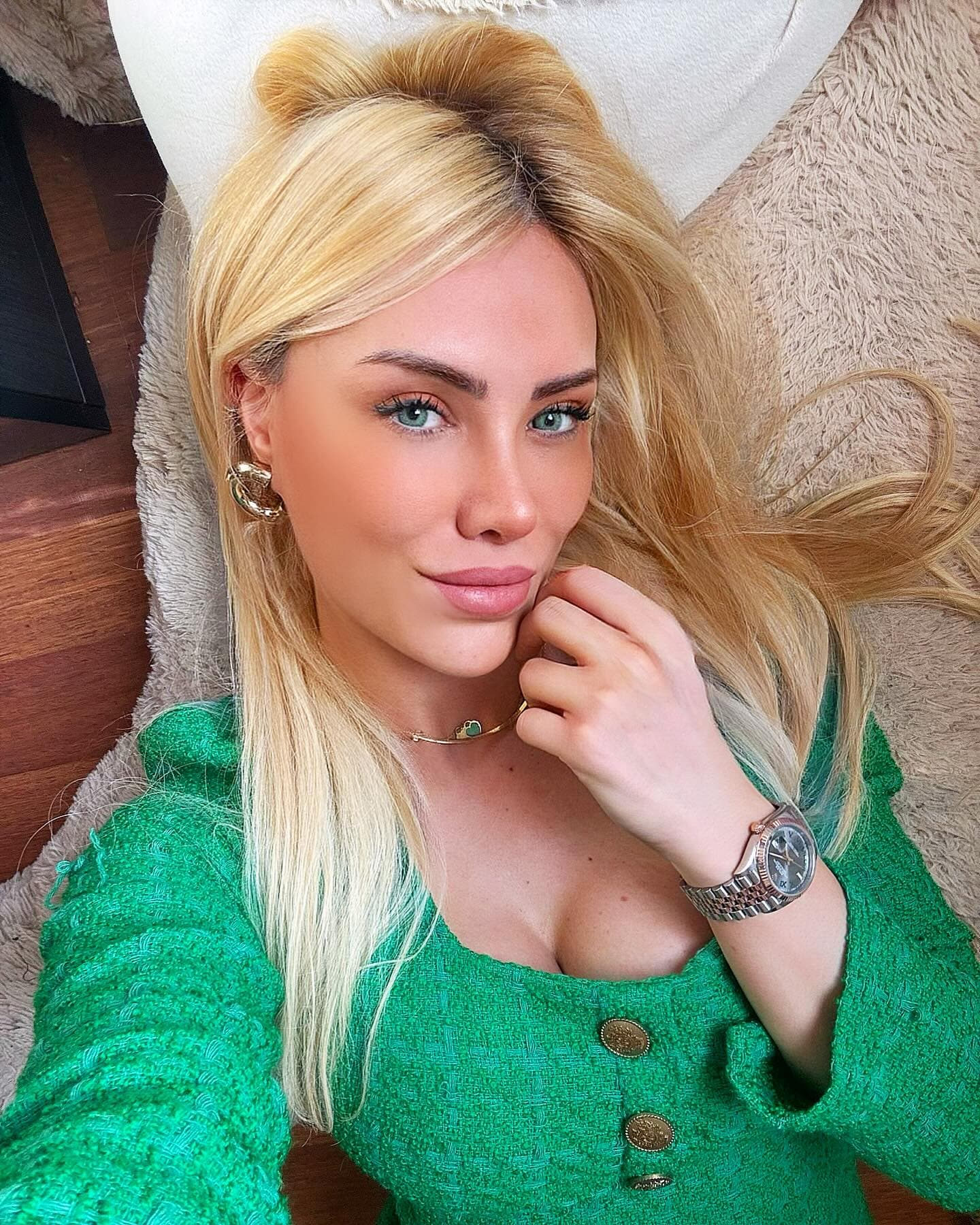 472616072_18488146324000579_6187644495792658173_n