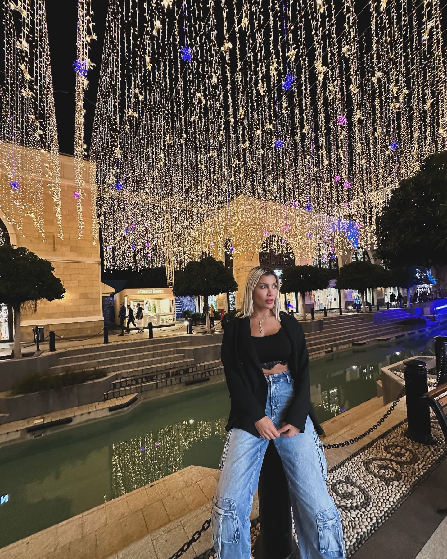 473681646_18480145891023232_3659713444268521832_n