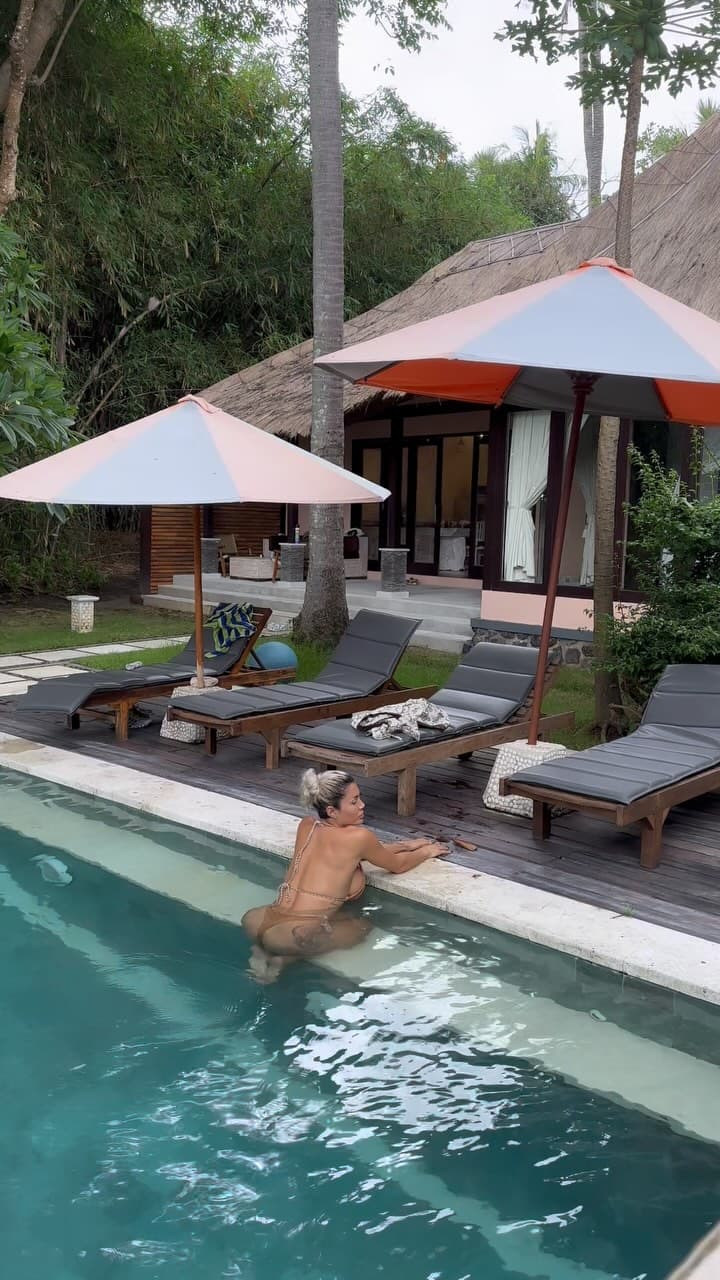 474004889_18480686839023232_8431431094928541735_n