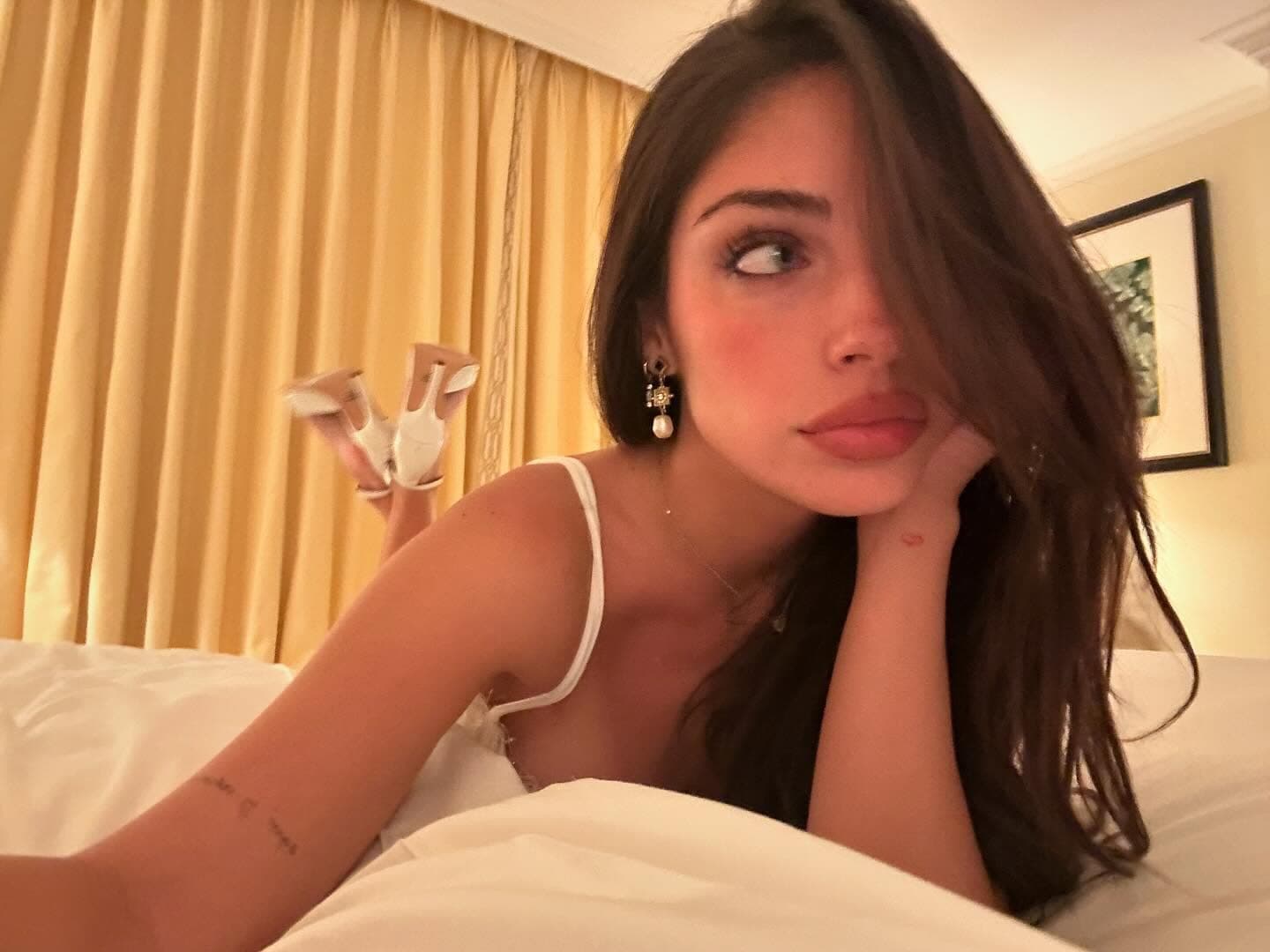 476587927_18486773122019945_3720618248144046738_n