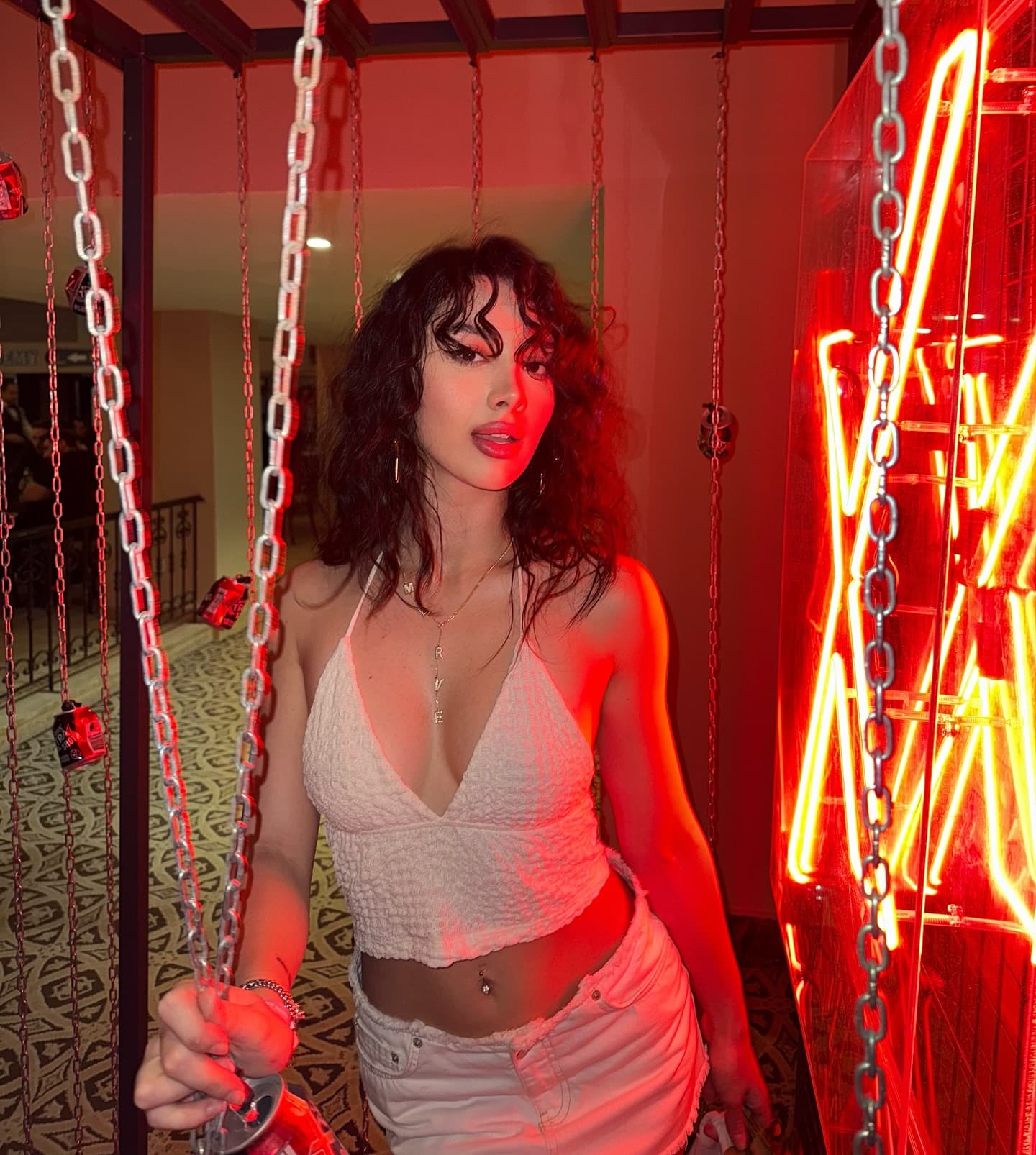 476910989_18039248768384815_308819749936683346_n