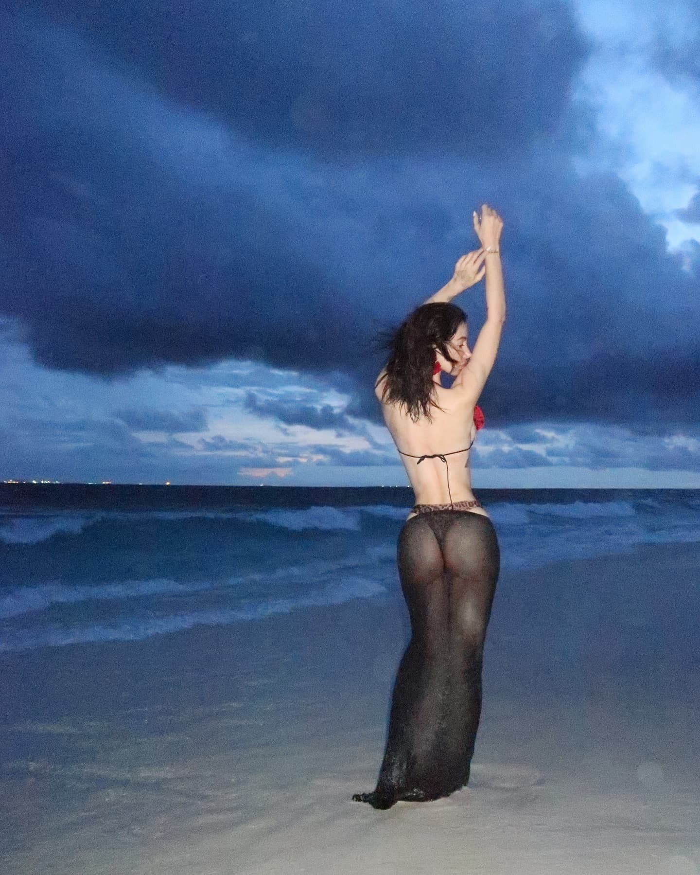 481299434_18445410940072711_8551349351854773869_n