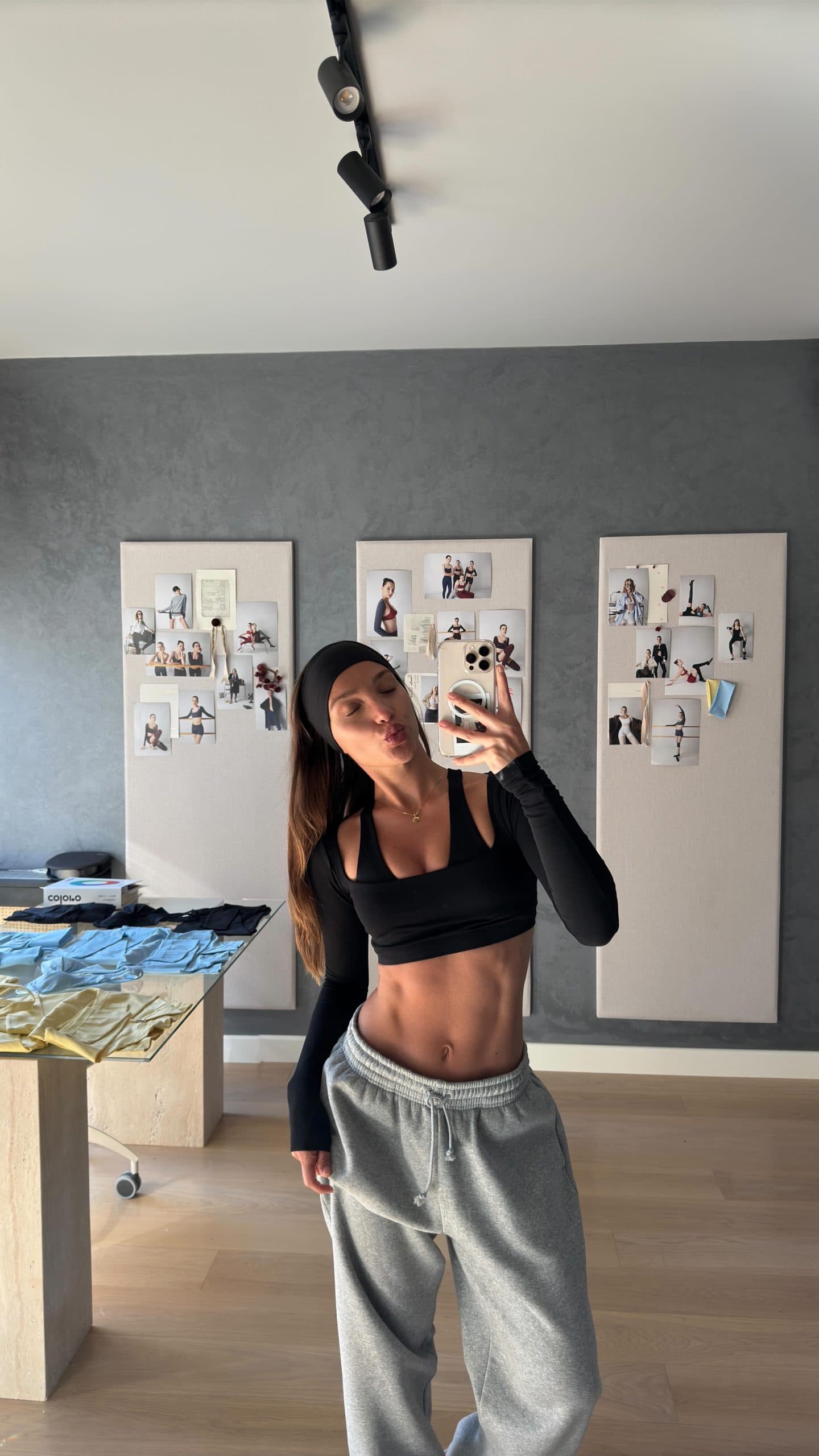 481569961_18361987054135324_584305099875704337_n