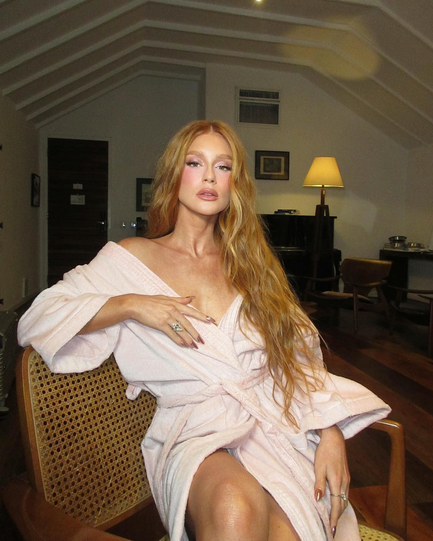 482142726_18502516285030951_2293030833588205164_n