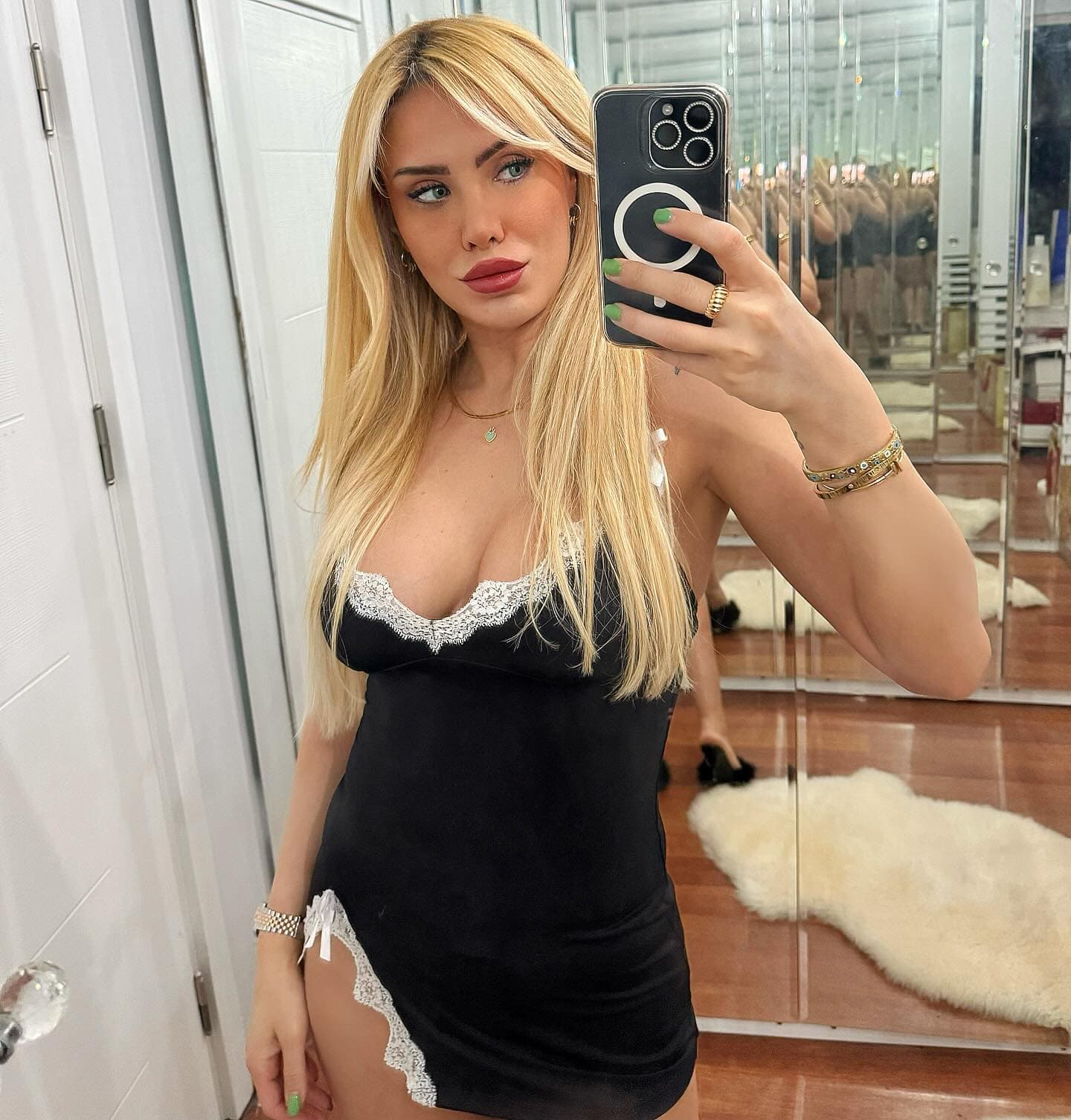 482918512_18487831804000579_5061169407591477009_n