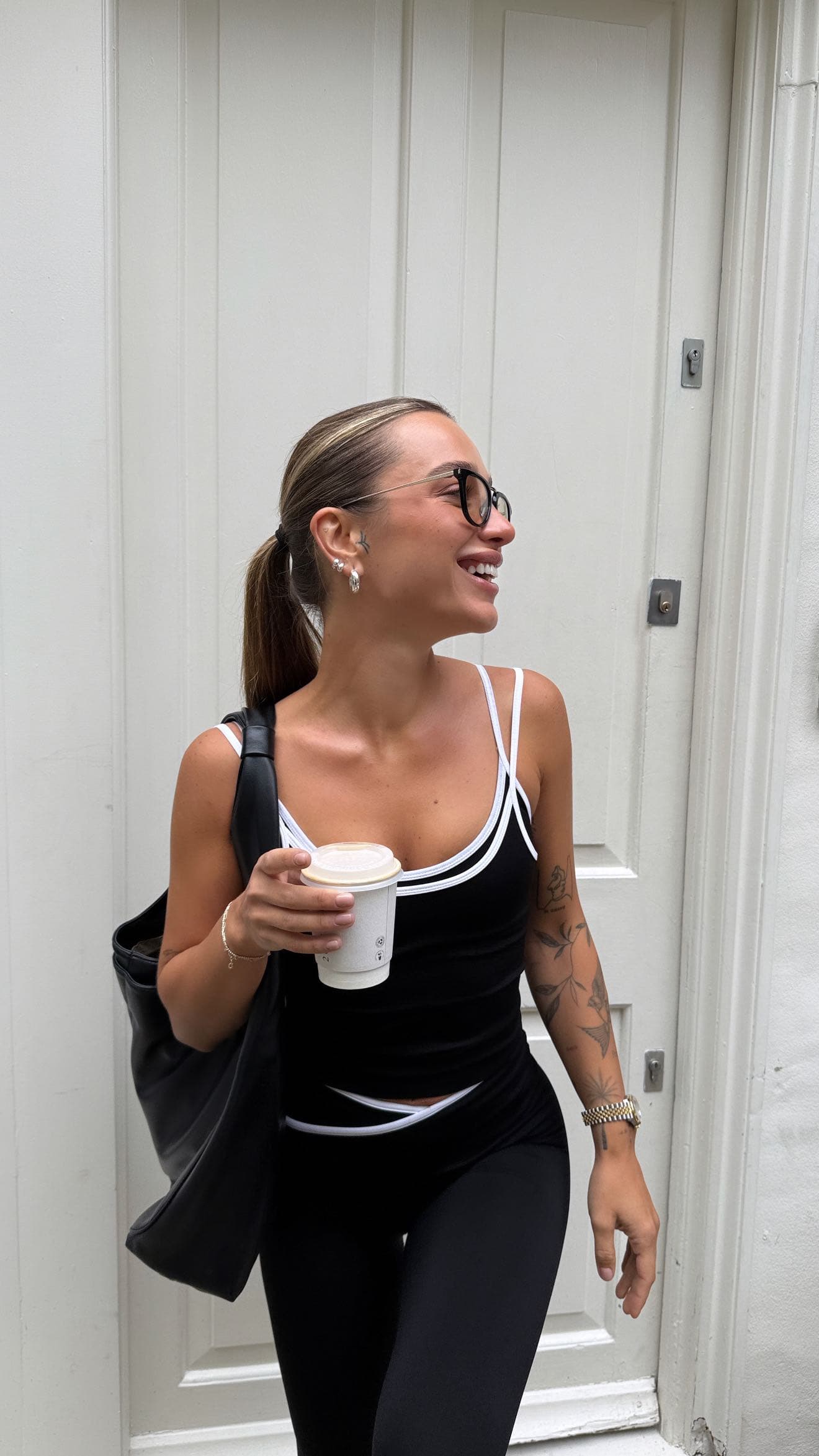 483161540_18363261064135324_2898545894034401894_n