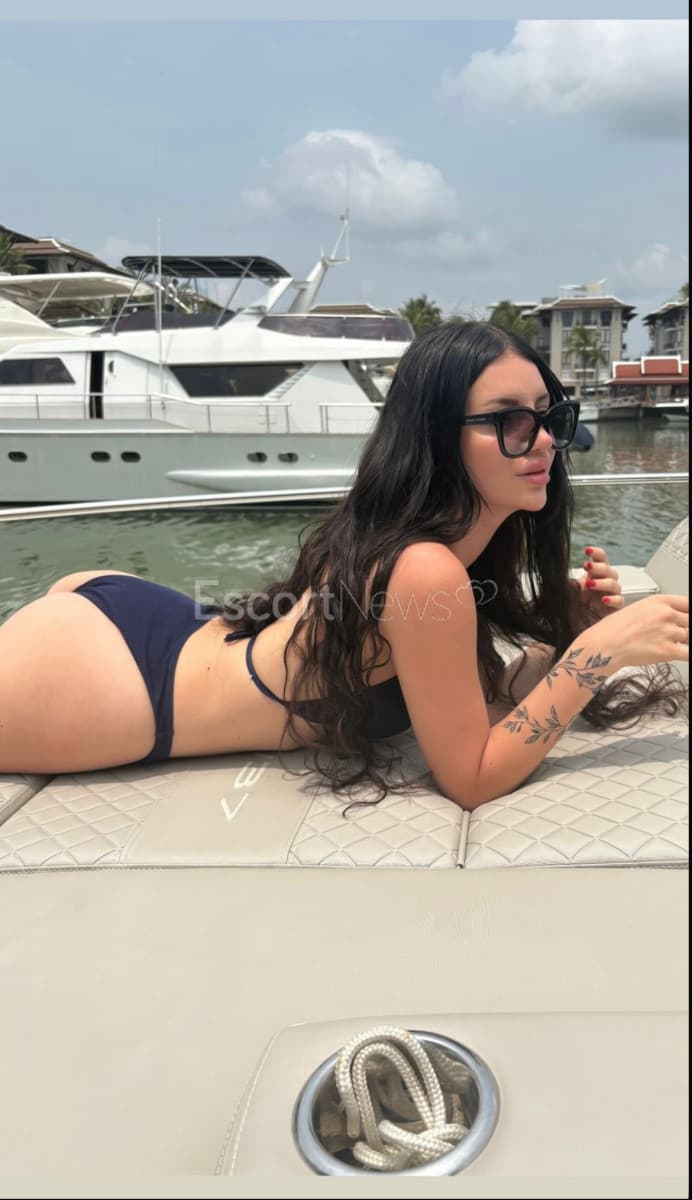 1200_1200_065ac4358ffe097665ddb370843094e5_big