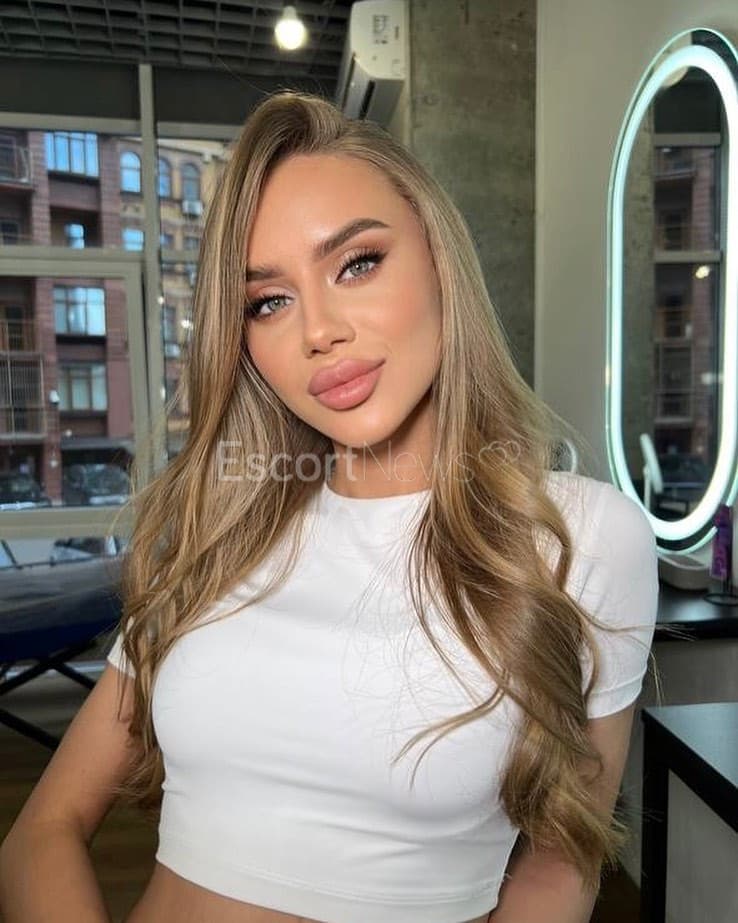 1200_1200_1bf80cf6dcc3785db35ec3164bd6f167_big