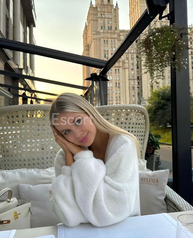 1200_1200_4409c42edd9c7ecd22b3470cb4052c29_big