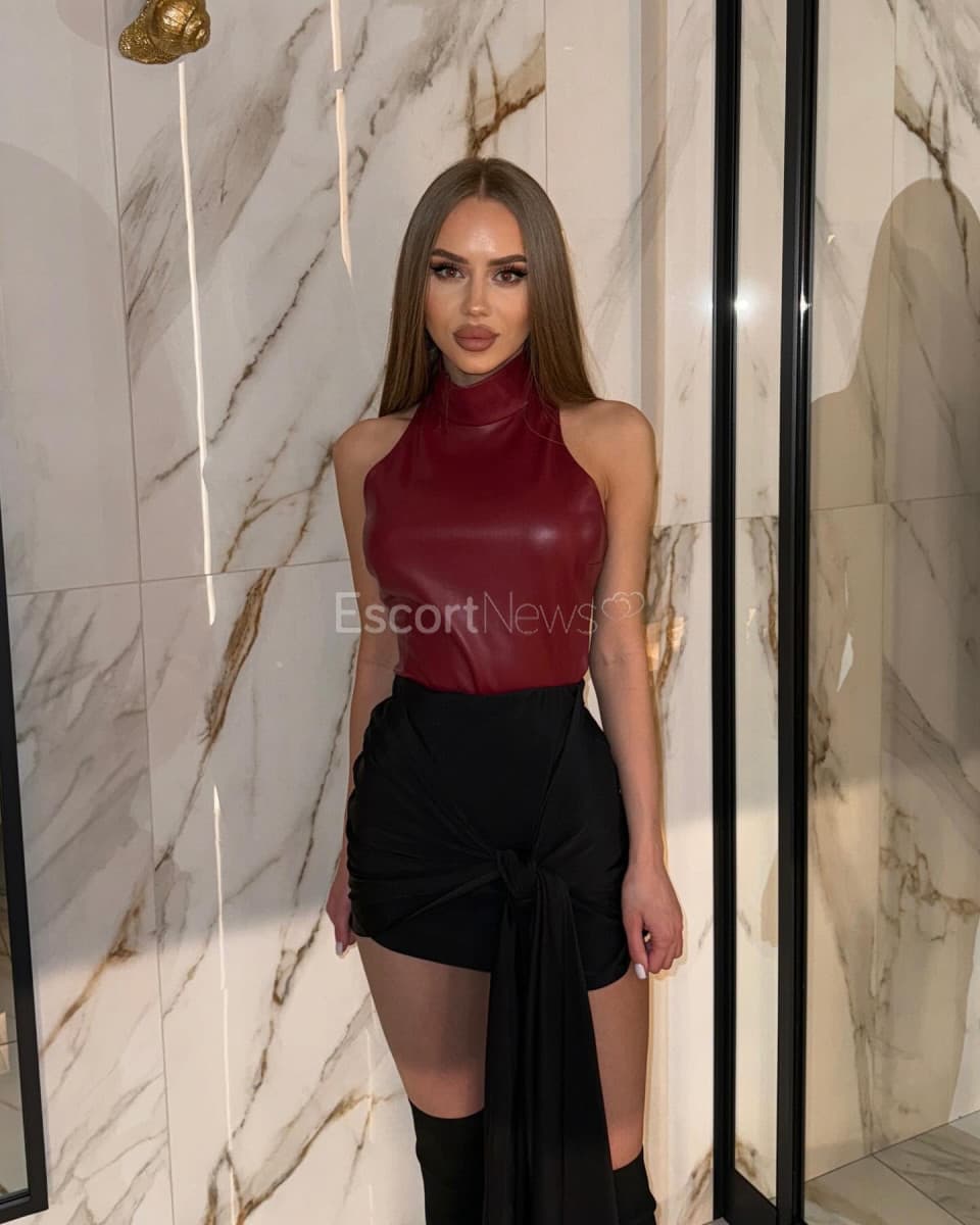 1200_1200_4d9e40fa17842cbc5c5bc1152dd159ca_big