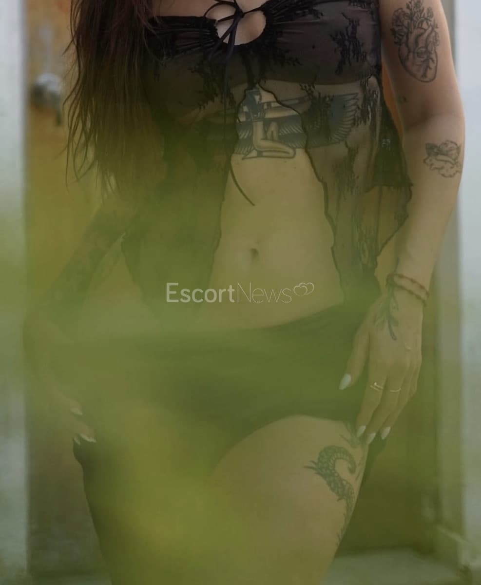 1200_1200_9904d849797e5c24283611a37e39afd2_big