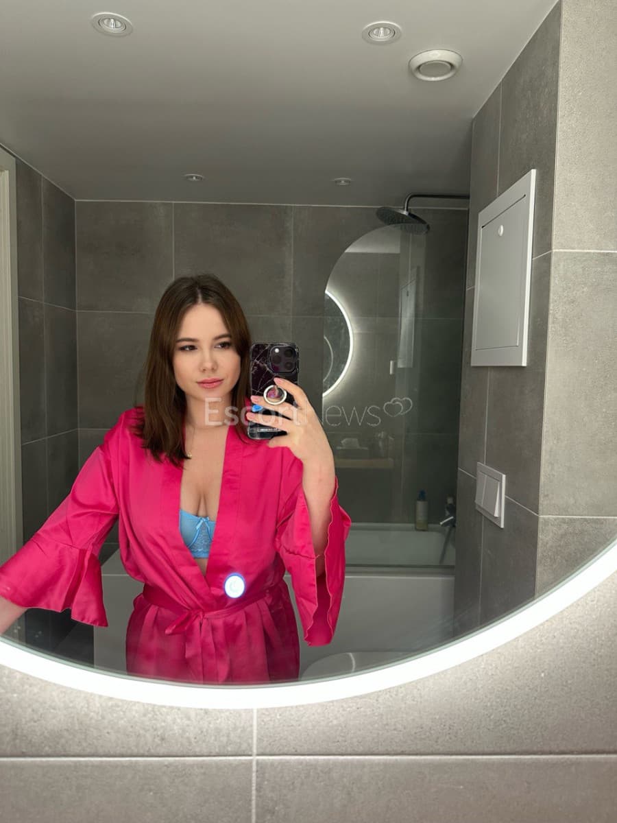 Anika Kovács